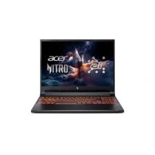 Acer Nitro V 16 AI ANV16-42-R17V (NH.U1HEU.007) laptop
