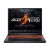 Acer Nitro V 16 ANV16-41-R13A (Obsidian Black) | AMD Ryzen 7 8845HS 3.8 | 16GB DDR5 | 250GB SSD | 0GB HDD | 16