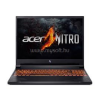 Acer Nitro V 16 ANV16-41-R51J (Obsidian Black) | AMD Ryzen 7 8845HS 3.8 | 32GB DDR5 | 250GB SSD | 0GB HDD | 16" matt | 1920X1200 (WUXGA) | nVIDIA GeForce RTX 4060 8GB | W11 PRO
