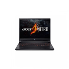 Acer Nitro V 16 ANV16-41-R9PU NH.QRVEU.00C laptop