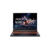 Acer Nitro V 16 ANV16-42-R17V (Obsidian Black) | AMD Ryzen 7 260 3.8 | 16GB DDR5 | 1000GB SSD | 0GB HDD | 16" matt | 1920X1200 (WUXGA) | NVIDIA GeForce RTX 5050 8GB | W11 PRO