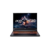Acer Nitro V 16 ANV16-72-74AL (Obsidian Black) | Intel Core 7 240H | 32GB DDR5 | 4000GB SSD | 0GB HDD | 16" matt | 1920X1200 (WUXGA) | NVIDIA GeForce RTX 5060 8GB | W11 PRO