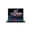 Acer Nitro V 16 ANV16-I31-78K0 (Black) | Intel Core 7 240H | 32GB DDR5 | 1000GB SSD | 0GB HDD | 16" matt | 1920X1200 (WUXGA) | NVIDIA GeForce RTX 5060 8GB | NO OS
