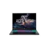 Acer Nitro V 16 ANV16-I31-985G (Black) | Intel Core 9 270H | 16GB DDR5 | 500GB SSD | 0GB HDD | 16" matt | 1920X1200 (WUXGA) | NVIDIA GeForce RTX 5070 8GB | NO OS