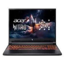 Acer Nitro V 16 ANV16 (NH.QZREU.002) laptop