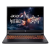 Acer Nitro V 16 ANV16 (NH.QZREU.002)