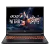 Acer Nitro V 16 NH.QYXEU.001