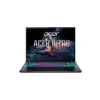 Acer Nitro V 16S AI ANV16S-I51-799G (Obsidian Black) | Intel Core Ultra 7 355 | 16GB DDR5 | 250GB SSD | 0GB HDD | 16" matt | 1920X1200 (WUXGA) | NVIDIA GeForce RTX 5070 8GB | W11 HOME
