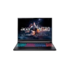 Acer Nitro V 16S ANV16S-71-7456 (Obsidian Black) | Intel Core 7 240H | 64GB DDR5 | 1000GB SSD | 0GB HDD | 16" matt | 2560X1600 (WQHD) | NVIDIA GeForce RTX 5050 8GB | W11 HOME