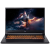 Acer Nitro V 17 AI ANV17-41-R094 NH.QZKEU.001