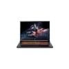 Acer Nitro V 17 AI ANV17-41-R094 (Obsidian Black) | AMD Ryzen 7 260 3.8 | 32GB DDR5 | 250GB SSD | 0GB HDD | 17,3" matt | 2560X1440 (WQHD) | NVIDIA GeForce RTX 5070 8GB | W11 HOME