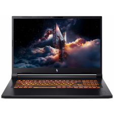 Acer Nitro V 17 AI ANV17-41-R2QJ (NH.QYTEU.001) laptop