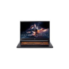 Acer Nitro V 17 AI ANV17-41-R6YY (Obsidian Black) | AMD Ryzen 7 260 3.8 | 16GB DDR5 | 250GB SSD | 0GB HDD | 17,3" matt | 1920X1080 (FULL HD) | NVIDIA GeForce RTX 4050 6GB | W11 HOME
