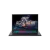Acer Nitro V 17 ANV17-I31-99NE (Obsidian Black) | Intel Core 9 270H | 8GB DDR5 | 250GB SSD | 0GB HDD | 17,3" matt | 1920X1080 (FULL HD) | NVIDIA GeForce RTX 5070 8GB | NO OS