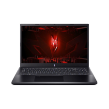 Acer Nitro V ANV15-41-R6U5 (NH.QSHEU.00F) laptop