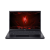 Acer Nitro V ANV15-41-R9PP Black NH.QPEEU.00A (NH.QPEEU.00A)