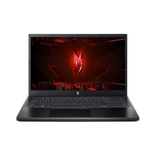 Acer Nitro V ANV15-41-R9V5 NH.QSGEU.008 laptop