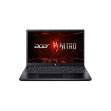 Acer Nitro V ANV15-51-554Z (NH.QNCEU.00L) laptop