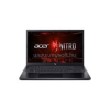 Acer Nitro V ANV15-51-566B (Black) | Intel Core i5-13420H | 16GB DDR5 | 1000GB SSD | 0GB HDD | 15,6" matt | 1920X1080 (FULL HD) | nVIDIA GeForce RTX 4050 6GB | W11 HOME