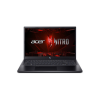 Acer Nitro V ANV15-51-79X2 NH.QQEEU.008