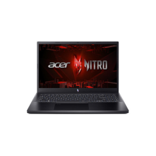 Acer Nitro V ANV15-51-79X2 NH.QQEEU.008 laptop