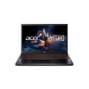Acer Nitro V ANV15-52-71ST NH.QZ8EU.004