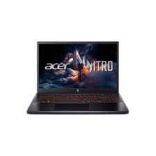 Acer Nitro V ANV15-52-71ST NH.QZ8EU.004 laptop