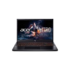 Acer Nitro V ANV15-52-73GF (Black) | Intel Core i7-13620H | 8GB DDR5 | 1000GB SSD | 0GB HDD | 15,6" matt | 1920X1080 (FULL HD) | NVIDIA GeForce RTX 5050 8GB | W11 PRO