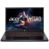 Acer Nitro V ANV15-52-73GF NH.QZ7EU.004