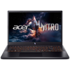 Acer Nitro V ANV15-52-73GF NH.QZ7EU.004 laptop