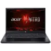 Acer Nitro V ANV15-52-79LU NH.QZ7EU.00U