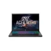 Acer Nitro V ANV15-A31-R3LG (Black) | AMD Ryzen 7 170 | 8GB DDR5 | 250GB SSD | 0GB HDD | 15,6" matt | 1920X1080 (FULL HD) | NVIDIA GeForce RTX 5060 8GB | NO OS