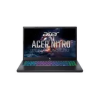 Acer Nitro V ANV15-A31-R3MC (Black) | AMD Ryzen 7 170 | 32GB DDR5 | 2000GB SSD | 0GB HDD | 15,6" matt | 1920X1080 (FULL HD) | NVIDIA GeForce RTX 5070 8GB | NO OS