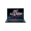 Acer Nitro V ANV15-A31-R5BC NH.U3QEU.006