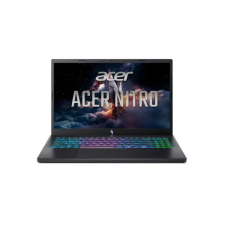 Acer Nitro V ANV15-A31-R5BC NH.U3QEU.006 laptop