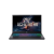 Acer Nitro V ANV15-A31-R7J4 NH.U3REU.008