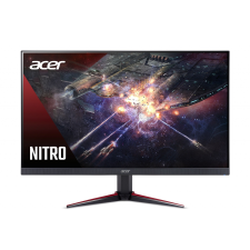 Acer Nitro VG240YEb (UM.QV0EE.E01) monitor
