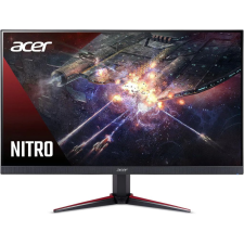 Acer Nitro VG270Gbmipx (UM.HV0EE.G01) monitor