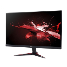 Acer Nitro VG270M3bmiipx UM.HV0EE.303 monitor