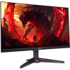 Acer Nitro VG270W3bmiipx UM.HV0EE.309