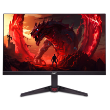 Acer Nitro VG270X1 (UM.HV0EE.101) monitor