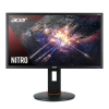 Acer Nitro XF240YS3biphx UM.QX0EE.301