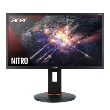 Acer Nitro XF240YS3biphx UM.QX0EE.301 monitor