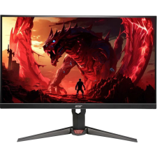 Acer Nitro XV270W3bmiiprx (UM.HX0EE.327) monitor