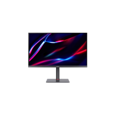 Acer Nitro XV275KP5biipruzx (UM.HX5EE.501) monitor
