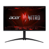 Acer Nitro XV275UP3biiprx UM.HXXEE.301