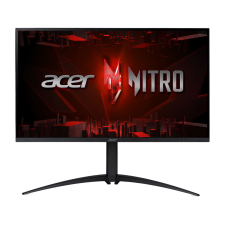 Acer Nitro XV275UP3biiprx UM.HXXEE.301 monitor