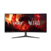 Acer Nitro XV340CUJ0b 34" 86cm 16:9 120Hz 3440x1440
