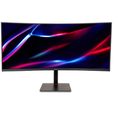 Acer Nitro XV345CURVbmiphuzfx UM.CX5EE.V05 monitor