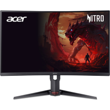 Acer Nitro XZ273UP2 (UM.HX3EE.207) monitor